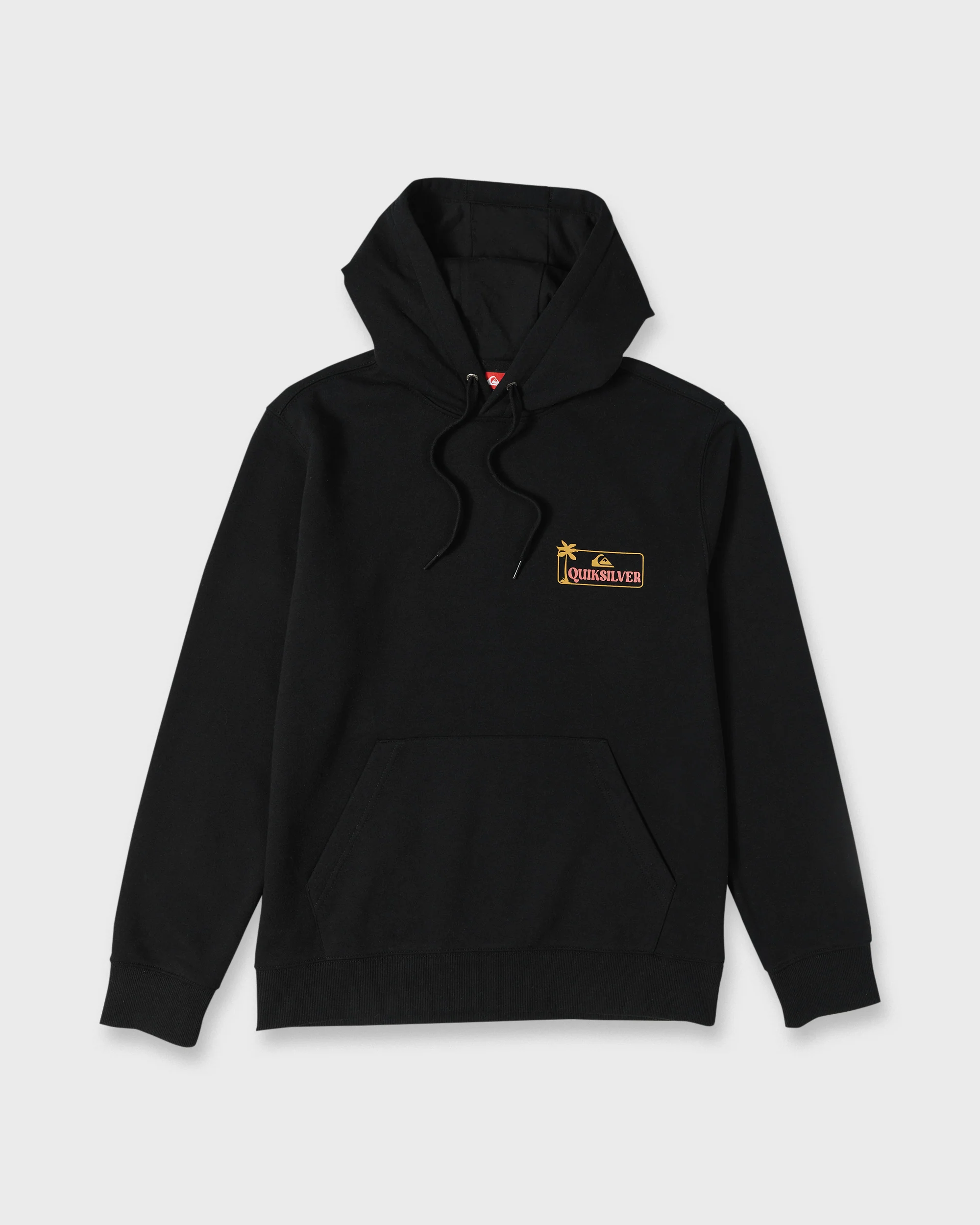 Men's Tops and Shirts